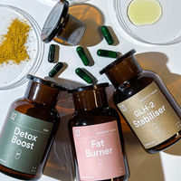 03 Insentials GLH2 - Alken