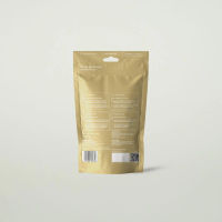 03 Insentials NRM3+ - Alken