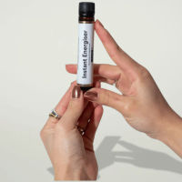 Insentials Instant Energiser (6 stuks) - Alken