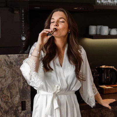 03 Insentials Smart Collageen Shot 10g (30 stuks) - Alken