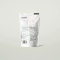 01 Insentials Smart Vitamins for HIM - Alken