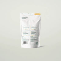 01 Insentials Smart Vitamins for KIDS - Alken