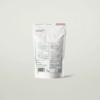 01 Insentials Smart Vitamins for HER - Alken