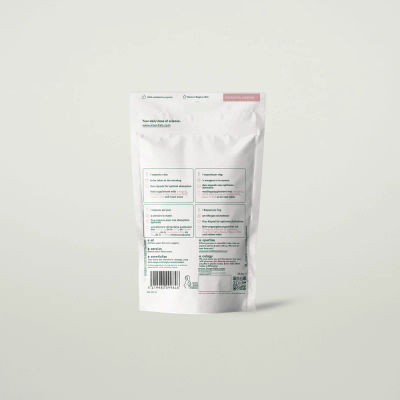 01 Insentials Smart Vitamins for HER - Alken