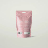 03 Insentials Summer Goddess - Alken