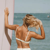 03 Insentials Summer Goddess - Alken