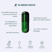 03 Insentials Meno move - Alken