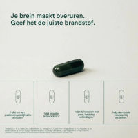 03 Insentials NRM3+ - Alken