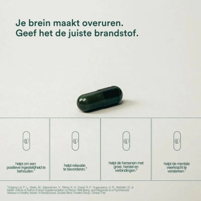 03 Insentials NRM3+ - Alken