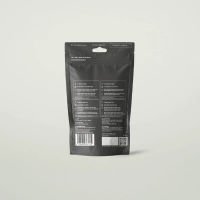 03 Insentials Ultra Move - Alken