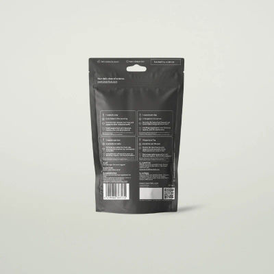 03 Insentials Ultra Move - Alken