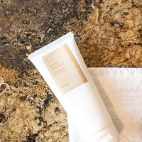 Body Lotion Formula 56 - 200ml - Turnhout