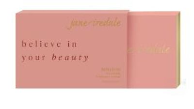 Reflections Face Palette - Turnhout