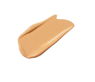 Glow Time Pro - BB Cream GT7 - Turnhout