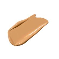 Glow Time Pro - BB Cream GT8 - Turnhout