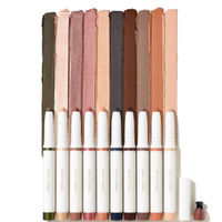 ColorLuxe EyeShadow Sticks - Moonstone - Turnhout