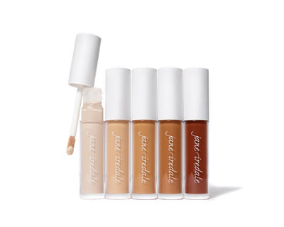 PureMatch Liquid Concealer - 9W Medium to Dark - Turnhout