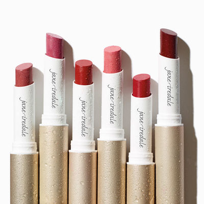 Colorluxe Hydrating Cream Lipstick - Tutu - Turnhout