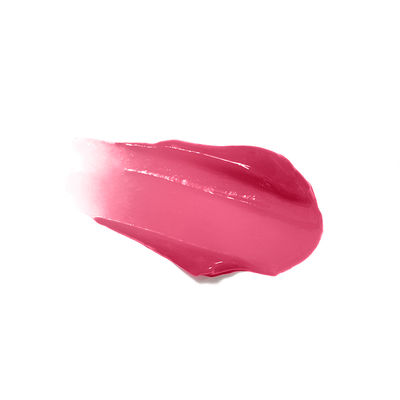 HydroPure Hyaluronic Lip Gloss - Blossom - Turnhout