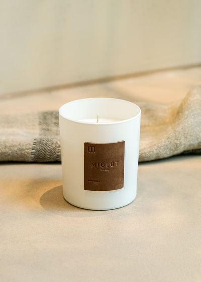 Miglot Geurkaars - Formula 85 - Turnhout