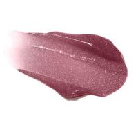 HydroPure Hyaluronic Lip Gloss - Kir Royale - Turnhout