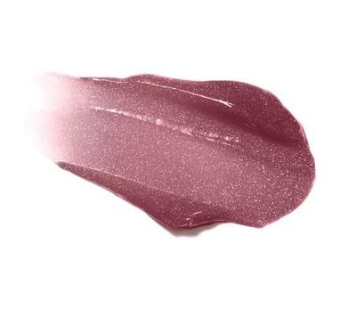 HydroPure Hyaluronic Lip Gloss - Kir Royale - Turnhout