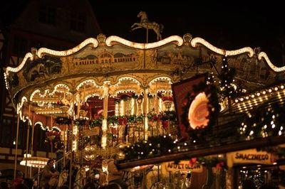 Miglot Geurkaars - Formula 85 - Turnhout