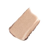 Colorluxe Eye Shadow Stick - Gatsby - Brasschaat