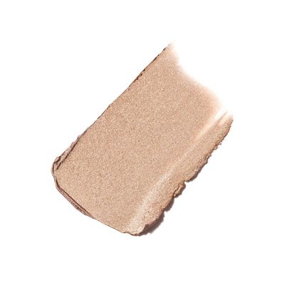 Colorluxe Eye Shadow Stick - Gatsby - Brasschaat