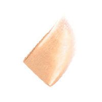 Hydropure tinted serum - medium 4 - Brasschaat