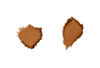 Amasing Base Loose  Powder - warm brown - Brasschaat