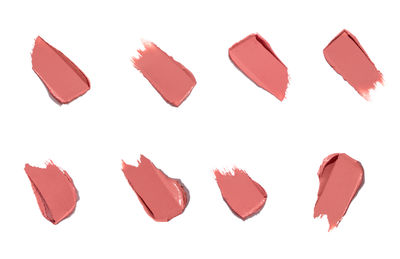 Colorluxe Hydrating Cream Lipstick - blush - Brasschaat