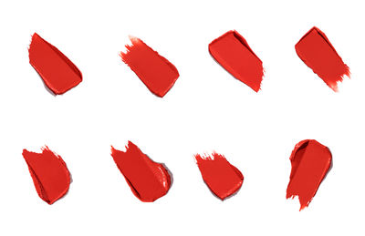 Colorluxe Hydrating Cream Lipstick- poppy - Brasschaat