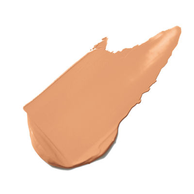 Beyond Matte  Liquid Foundation - M3 - Brasschaat