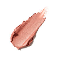Glow Time Blush Stick - enchanted - Brasschaat