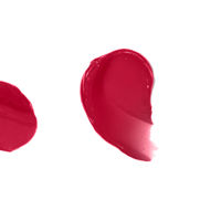 Hyaluronic Lip Gloss - berry red  - Brasschaat