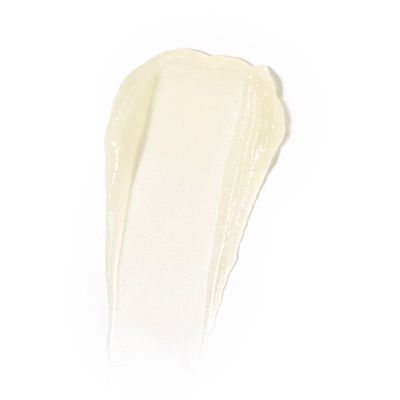 hydropure hyaluronic lip treatment - Brasschaat