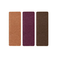 Pure pressed eye shadow ravishing Triple - Brasschaat