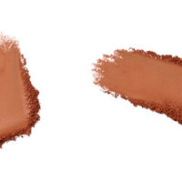 PureBronze Matte Bronzer refill Dark - Brasschaat