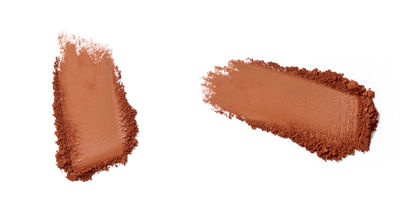 PureBronze Matte Bronzer refill Dark - Brasschaat