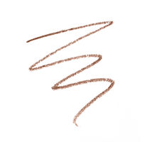 Pure Brow Precision Pencil Auburn - Brasschaat
