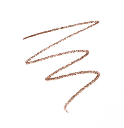 Pure Brow Precision Pencil Auburn - Brasschaat