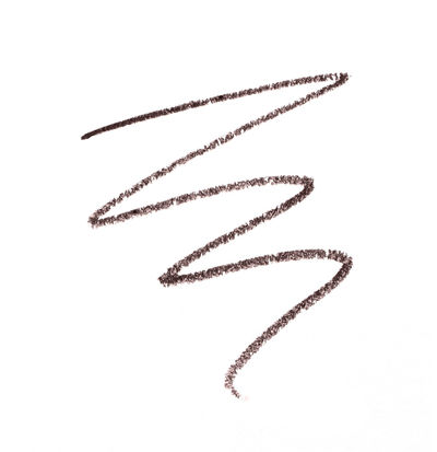 Pure Brow Precision Pencil Dark Brown - Brasschaat