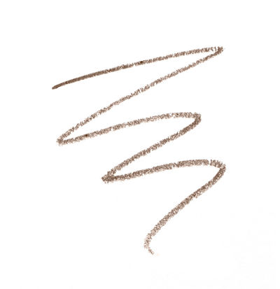 Pure Brow Precision Pencil Neutral Blonde - Brasschaat