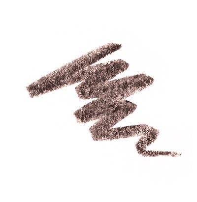 Pure Brow Shaping Pencil Dark Brown - Brasschaat