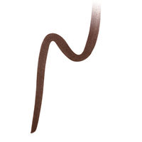 Eye Pencil - basic brown - Brasschaat