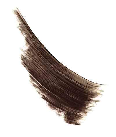 PureLash lengthening mascara Brown Black - Brasschaat