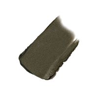 Colorluxe Eye Shadow Stick - Ivy - Brasschaat