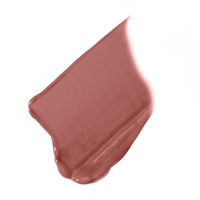 Beyond Matte Lip Stain - compulsion  - Brasschaat