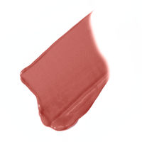 Beyond Matte Lip Stain - content - Brasschaat